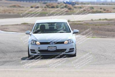 media/Nov-02-2025-Lotus Club of SoCal (Sun) [[dc384ab7f7]]/Novice Group/Off Ramp/